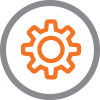 program management