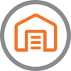 warehousing